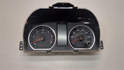 Приборная панель Honda CR-V 2006-2012 - 20968136
