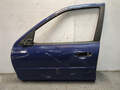 Дверь боковая Ford Mondeo 2 1996-2000 - 20968138