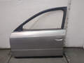 Дверь боковая Audi A6 (C5) 1997-2005 - 20968147