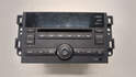 Магнитола Chevrolet Captiva 1 2006-2011 - 20968162