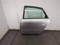 Дверь боковая Audi A6 (C5) 1997-2005 - 20968163