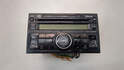 Магнитола Nissan Qashqai J10 2006-2013 - 20968167