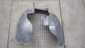 Защита арок (подкрылок) Citroen C4 2004-2010 - 20968168