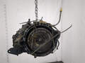 Автоматическая коробка передач Ford Focus 1 1998-2004 - 20968216