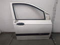 Дверь боковая Hyundai Getz 2002-2011 - 20968222