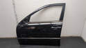 Дверь боковая Mercedes E W211 2002-2009 - 20968230