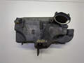 Корпус воздушного фильтра Peugeot Partner 1 (рест) 2002-2008 - 20968248