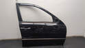 Дверь боковая Mercedes E W211 2002-2009 - 20968252