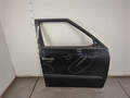 Дверь боковая Skoda Fabia 2007-2014 - 20968254