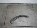 Молдинг крыла Land Rover Range Rover 4 2012-2021 - 20968262