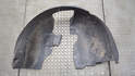 Защита арок (подкрылок) Citroen C4 2004-2010 - 20968266