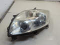 Фара передняя Toyota Auris E15 2006-2012 - 20968281