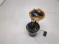 Бензонасос электрический Volkswagen Passat 6 2005-2010 - 20968310