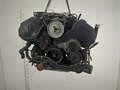 Двигатель Audi A6 (C5) 1997-2005 - 20968321