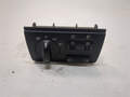Переключатель света BMW X5 E53 2000-2006 - 20968329