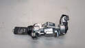 Замок зажигания Mazda 5 (CR) 2005-2010 - 20968340