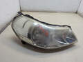 Фара передняя Suzuki SX4 2006-2014 - 20968341