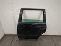 Дверь боковая Volkswagen Passat 5 2000-2005 - 20968344