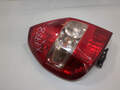 Фонарь задний Honda Jazz 2001-2008 - 20968370