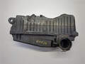 Корпус воздушного фильтра Citroen C4 2004-2010 - 20968377