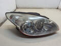 Фара передняя Hyundai i30 1 2007-2012 - 20968384