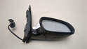 Зеркало боковое Opel Astra J 2010-2017 - 20968391