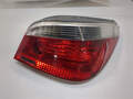 Фонарь задний BMW 5 E60 2003-2010 - 20968394