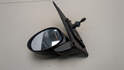 Зеркало боковое Citroen C1 2005-2014 - 20968402