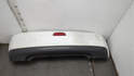 Бампер Hyundai Getz 2002-2011 - 20968406
