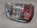 Фонарь задний Toyota Prius 2 2003-2009 - 20968410