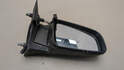 Зеркало боковое Opel Zafira B 2005-2014 - 20968411