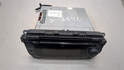 Магнитола Seat Leon 2 2005-2012 - 20968420