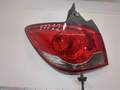 Фонарь задний Chevrolet Cruze 1 2009-2015 - 20968433