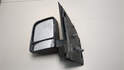 Зеркало боковое Ford Transit (Tourneo) Connect 2002-2013 - 20968443