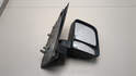Зеркало боковое Ford Transit (Tourneo) Connect 2002-2013 - 20968449