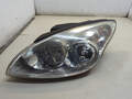 Фара передняя Hyundai i30 1 2007-2012 - 20968468