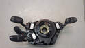 Переключатель поворотов и дворников BMW 5 E60 2003-2010 - 20968471