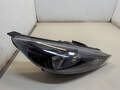 Фара передняя Ford Focus 3 2014-2019 - 20968480