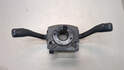 Переключатель поворотов и дворников Audi TT (8N) 1998-2006 - 20968485