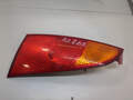 Фонарь задний Ford Focus 1 1998-2004 - 20968486