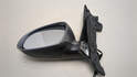 Зеркало боковое Volkswagen Golf Plus  - 20968502