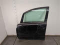 Дверь боковая Opel Zafira B 2005-2014 - 20968508