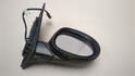 Зеркало боковое Honda Civic 2005-2012 - 20968511