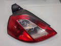 Фонарь задний Renault Megane 2 2002-2009 - 20968512