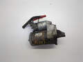 Стартер Renault Scenic 2 2003-2009 - 20968516