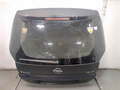 Крышка багажника Opel Signum  - 20968520