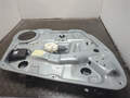 Стеклоподъемник электрический Mercedes GL X164 2006-2012 - 20968527