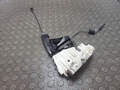 Замок двери Mercedes GL X164 2006-2012 - 20968528