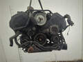 Двигатель Audi A6 (C5) 1997-2005 - 20968571