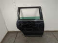 Дверь боковая Volkswagen Passat 5 2000-2005 - 20968579
